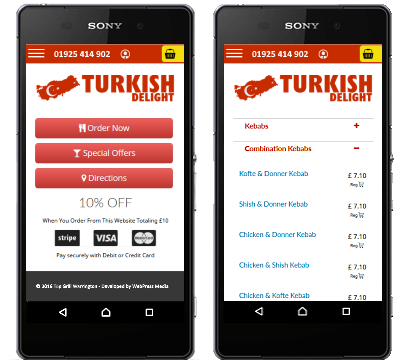 Screen-shot-z2-TD